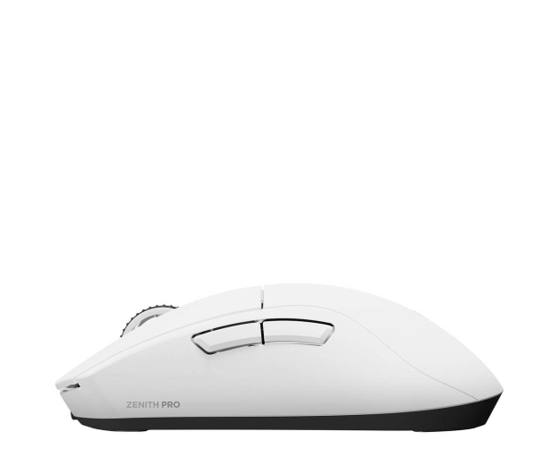 Rampage Zenith Pro 26000 DPI - 1300691 - zdjęcie 7